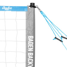 baden-champions-volleyball-5