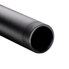 The Peradon Push On Extension