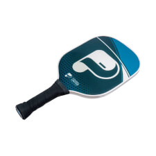 pickleball-united-freedom-2player-set