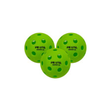 pickleball-united-freedom-2player-set-1