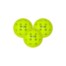 pickleball-united-freedom-2player-set-2