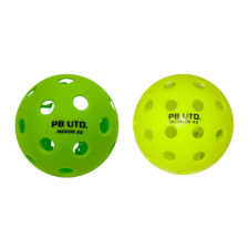 pickleball-united-starter-playing-set-1