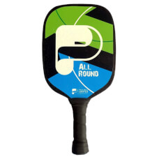 pickleball-starter