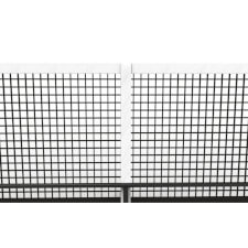 pickleball-united-driveway-net-11