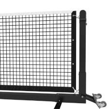 champions-wheelaway-net-1