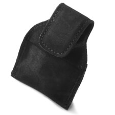 The Peradon Chalk Holder