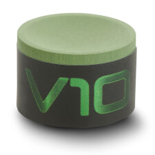 Taom V 10 Chalk.