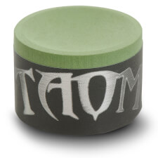 Taom V 10 Chalk.