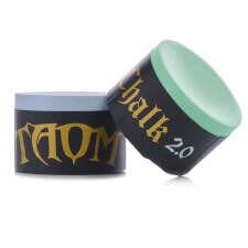 Taom V 2.0 Chalk.