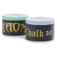 Taom V 2.0 Chalk.
