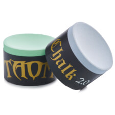 Taom V 2.0 Chalk.