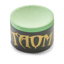 Taom V 2.0 Chalk.