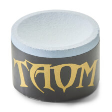 Taom V 2.0 Chalk