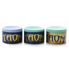 Taom V 2.0 Chalk