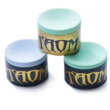 Taom V 2.0 Chalk