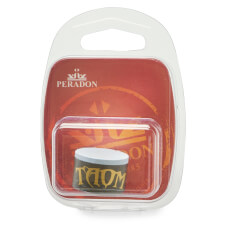 Taom V 2.0 Chalk
