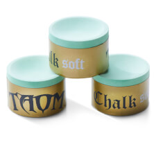 Taom Chalk Soft