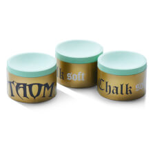 Taom Chalk Soft