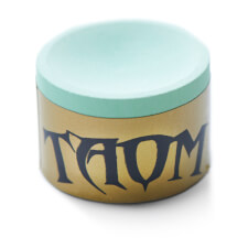 Taom Soft Chalk