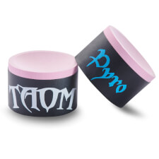 Taom Pyro Chalk