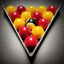 smart-rack-2-ball-version-1