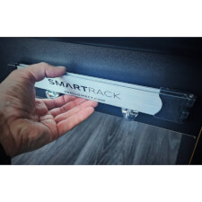 rack-tidy-hooks-2-pack