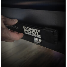 The Rack Tidy hooks.