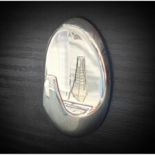 The Rack Tidy hooks.