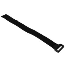 The Smart Rack Medium Strap.