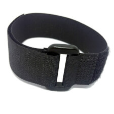 The Smart Rack Medium Strap.