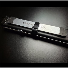 The Smart Rack Medium Strap.