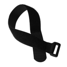 The Smart Rack Medium Strap.