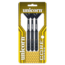 core-black-brass-1