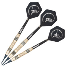 core-brass-soft-unicorn