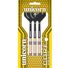 core-brass-soft-unicorn-1