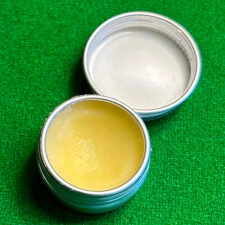 Lynchs Mini Cue Balm