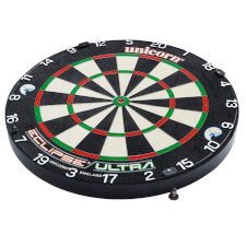 eclipse-ultra-board