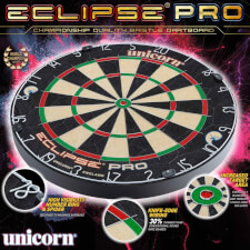 unicorn-eclipse-pro-2
