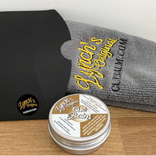 Towel Gift Set