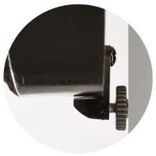 Unicorn Unilock System