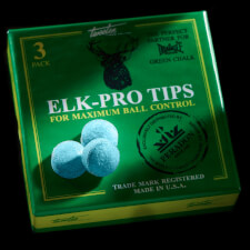 The Elk Pro Tip For The Most Premium Experience! 