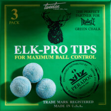 The Elk Pro Tip For The Most Premium Experience!