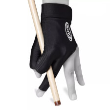 The Kamui pool glove.