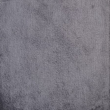 The High End Pureline Cue Towel