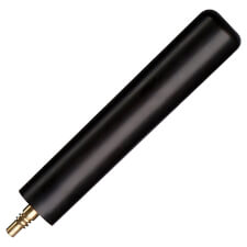 The Peradon butt extension.