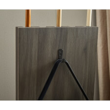 The Launcher in Driftwood.