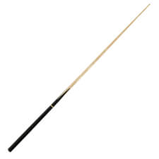 Pureline Challenger 3/4 joint pool cue.