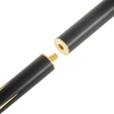 Pureline Challenger 3/4 joint.