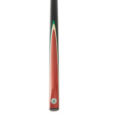 Pureline Challenger 3/4 joint pool cue bottom.