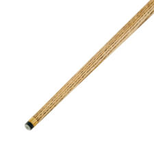 The Pureline Elite 3/4 joint ash pool cue tip.
